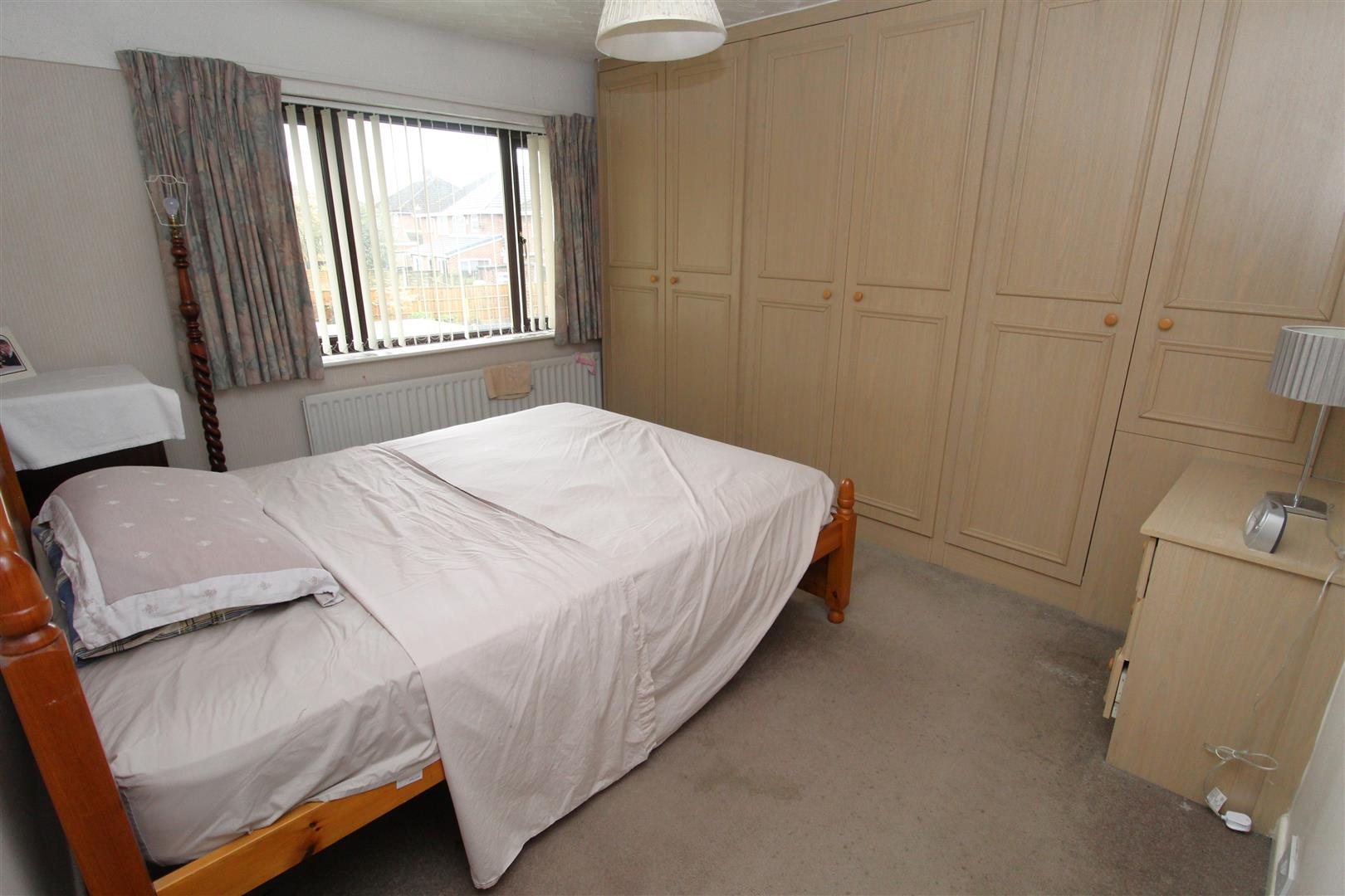 Property Details Estate Agents, Aintree, Liverpool Grosvenor